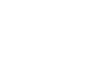 moller & perez cotapos