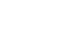 ohl